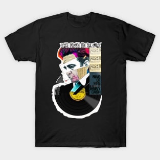 Johnny Cash T-Shirt